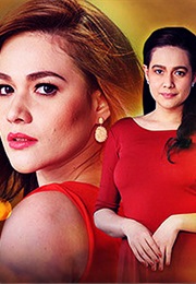 Sana Bukas Pa Ang Kahapon (2014)