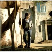 Richard Marx - Repeat Offender