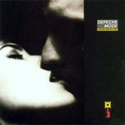 A Question of Lust - Depeche Mode