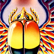 Change for the Better