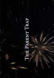 Parent Trap,The (1998)