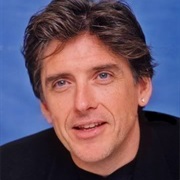 Craig Ferguson