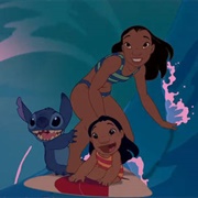 Aloha, E Komo Mai - Jump5