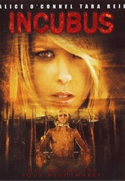 Incubus (2006)