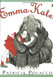 Emma Kate (Patricia Polacco)