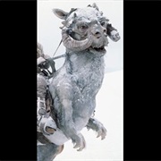Tauntaun