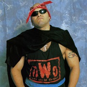 Konnan