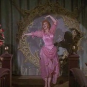 High Times, Hard Times