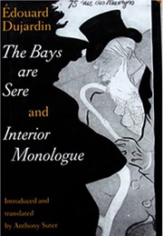 The Bays Are Sere (Edouard Dujardin)