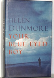 Your Blue-Eyed Boy (Helen Dunmore)