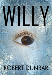 Willy (Robert Dunbar)