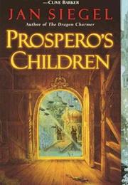 Prospero&#39;s Children