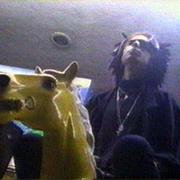 Jane's Addiction, "Been Caught Stealing"