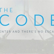 The Code