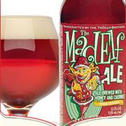 Troegs Mad Elf