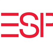 Espirit