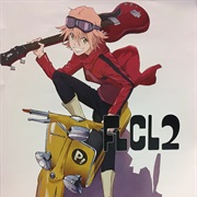 Flcl 2