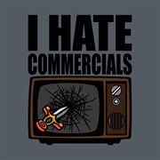 TV Commercials
