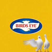 Birds Eye Vegetables