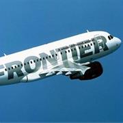 Frontier Airlines