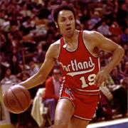 Lenny Wilkens