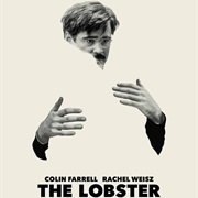 The Lobster
