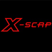 X-Scape