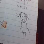 Hidden in Plain Sight