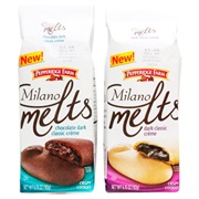 Milano Melts