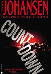 Countdown (Iris Johansen)