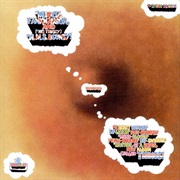 Merrell Fankhauser & H.M.S. Bounty - Things