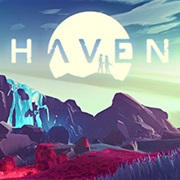 Haven