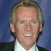 Bobby Hatfield