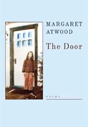 The Door
