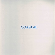 The Field Mice- Coastal