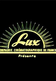 Professor Zanikoff's Experiences on Grafting (1909)