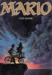 Mario (1984)