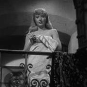 Phyllis Dietrichson - Double Indemnity