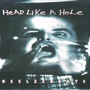 Beelzebeasts - Head Like a Hole