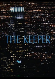 Keeper,The (2009)