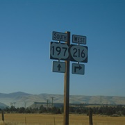 U.S. 197