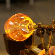 Glassblowing