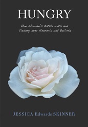 Hungry (Jessica Edwards Skinner)