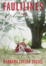 Faultlines (Barbara Taylor Sissel)