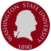 Washington State University