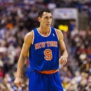 Pablo Prigioni