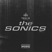 The Sonics, This Is the Sonics
