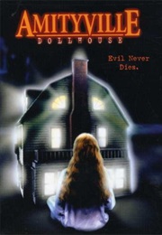 Amityville Sequels (1980)