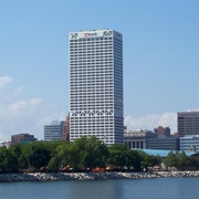 U.S. Bank Center (Milwaukee)