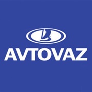 Avtovaz